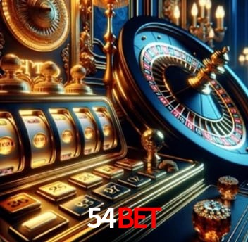 Basketball Betting 54BET