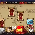 Blackjack na 54bet